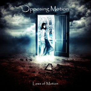 Download track Las Lagrimas Del Diablo Opposing Motion