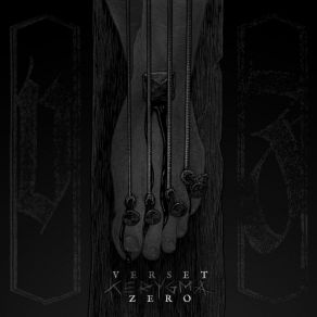 Download track Saul Verset Zero