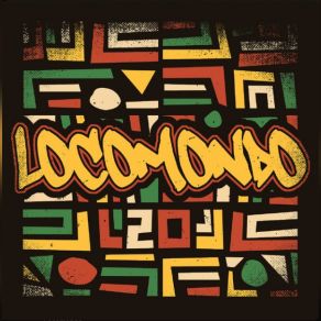 Download track ΔΕΝ ΚΑΝΕΙ ΚΡΥΟ LOCOMONDO