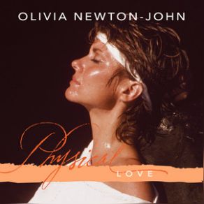 Download track Make A Move On Me Olivia Newton - John