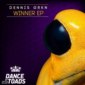Download track Dirty In'the Club (Original Mix) Dennis Grkn