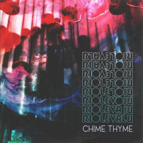 Download track Chime Thyme Rioleval