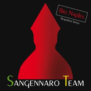 Download track Bem Que Se Quis (E Po Che Fa) Sangennaro Team