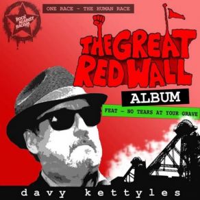 Download track Maternal Instinct Davy Kettyles