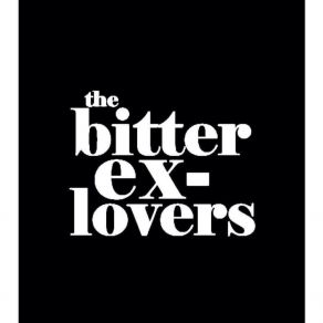 Download track Payback The Bitter Ex Lovers