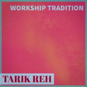 Download track Pan Tarik Reh