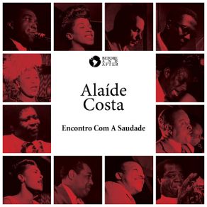 Download track Dê-Me O Braço Alaide Costa