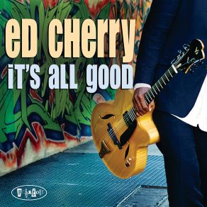 Download track In A Sentimental Mood Ed Cherry