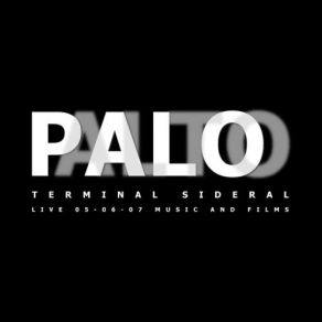 Download track Remanence Del'ether (Live) Palo Alto