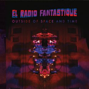 Download track You Don't Know El Radio Fantastique