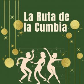 Download track Toda La Noche Cumbia Los Pibes Néctar