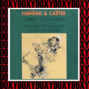 Download track Sweet Georgia Brown (2) The Benny Carter