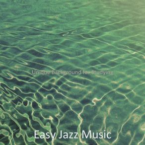 Download track Soundscape For Working From Home Easy Jazz Music