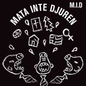 Download track Tomten M. I. D