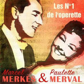 Download track Qui Veut Mon Bouquet De Violettes (Violettes Impériales) Marcel Merkes