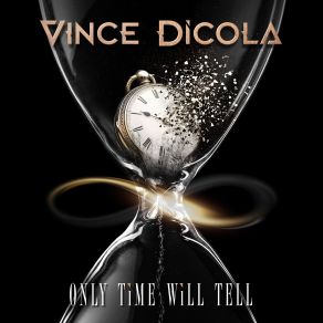 Download track No Risk, No Glory Vince Dicola