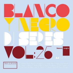 Download track Ibiza (Remixes 2015) Dario Nuñez, Jesse Garcia