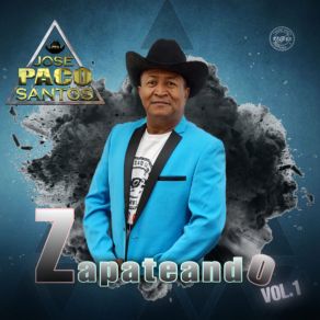 Download track No Te Vayas José Paco Santos