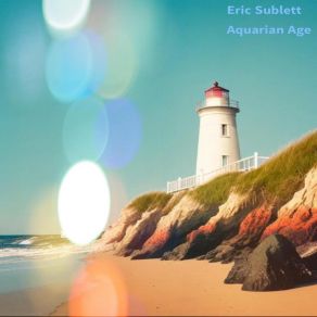 Download track Fm Rainbows Eric Sublett