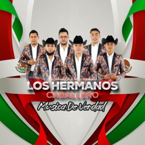 Download track Los 11 Pueblos Los Hermanos Caballero