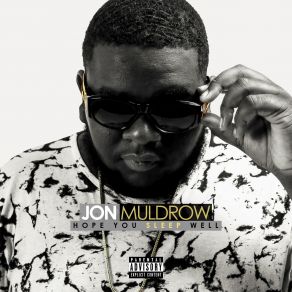 Download track Ridin'thru The City Jon Muldrow