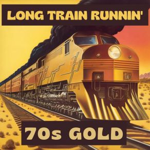 Download track Long Train Runnin' The Doobie Brothers