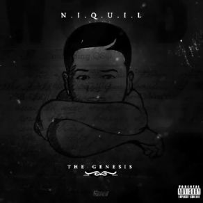 Download track Outro Niquil