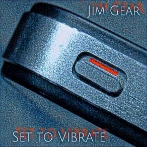 Download track Symbiotic Psychosis Jim Gear