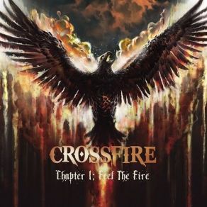 Download track Good Father (Accoustic) Crossfire