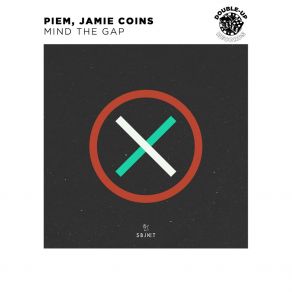 Download track Mind The Gap (Extended Mix) Piem Jamie Coins