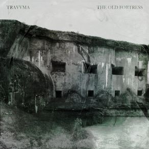 Download track The End Of Citadel (52°04'57.6n 23°39'02.9e) Travvma