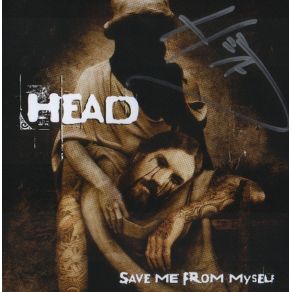 Download track Flush The Head