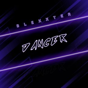 Download track Dancer Blexxter