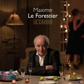 Download track La Bete Curieuse Maxime Le Forestier