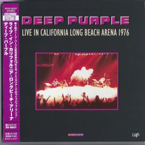 Download track Stormbringer Deep Purple