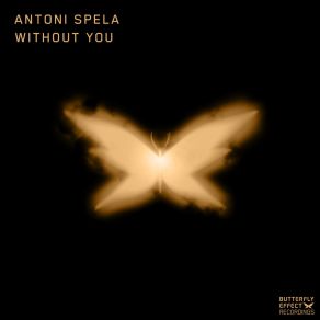 Download track Without You (Dub) Antoni Spela