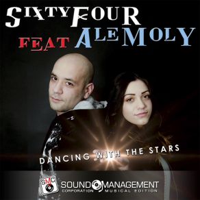 Download track Dancing With The Stars (V. I. P. Extended Remix) Sixtyfour