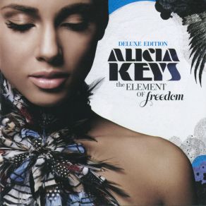 Download track How It Feels To Fly Alicia Keys