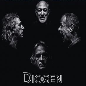 Download track Diogen Diogen