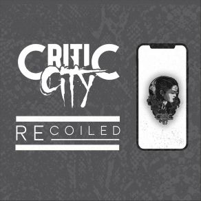 Download track Honor Amongst Thieves Critic City