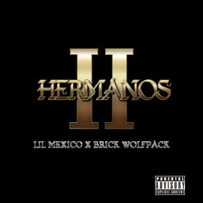 Download track M. P. R. Lil Mexico