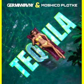 Download track Tequila (Extended Mix) Moshico Plotke