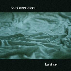 Download track Wiener Of Choice Frenetic Virtual Orchestra