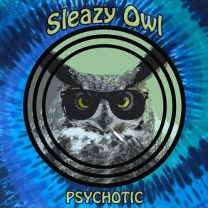 Download track Blue Monday Sleazy OwlBlue Monday