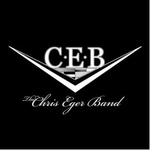 Download track Play On The Chris Eger Band