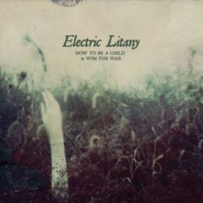 Download track  (LIKE WE DO IN) JANUARY ELECTIC LITANY