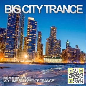 Download track Distant Echoes (Original Mix) Alexander One Davide Battista