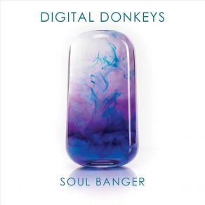 Download track Donkeys March Digital Donkeys