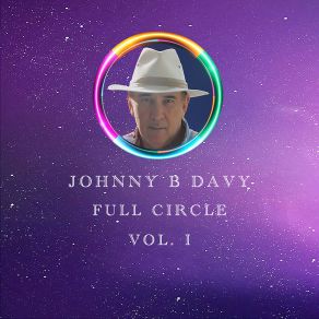 Download track NEAR & FAR Johnny B Davy