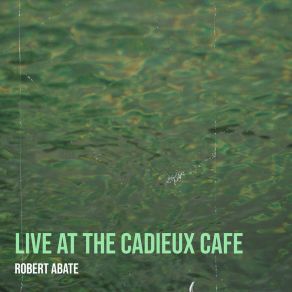 Download track Little Red Rooster (Live) Robert Abate